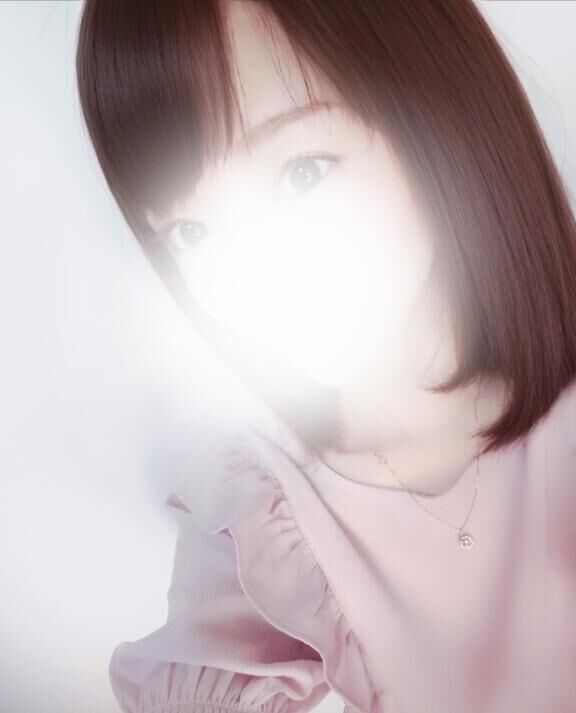 お兄様へ
