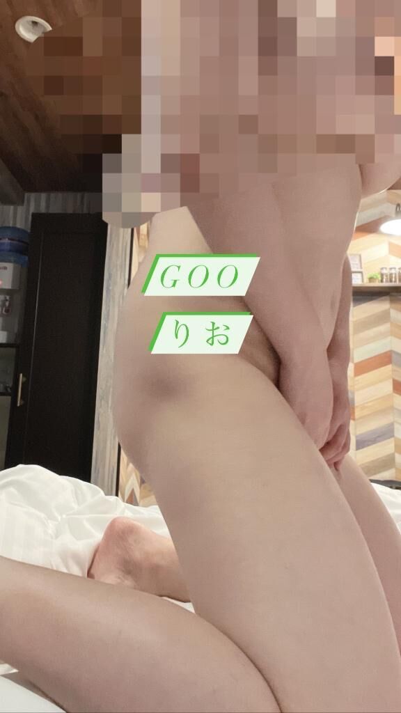 おはよー！