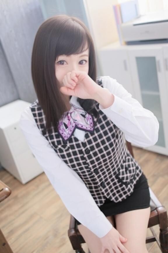 次回の出勤予定♡*゜