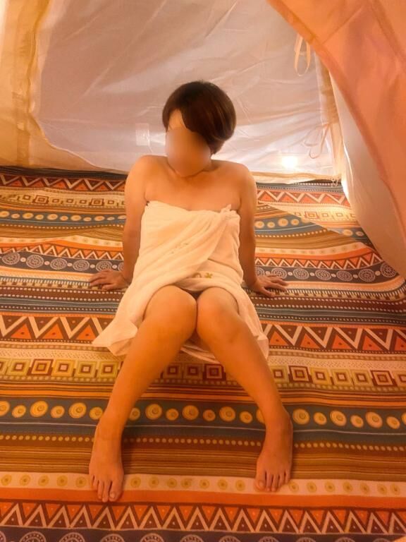 &#9825;&#9825;千春の日記&#9825;&#9825;