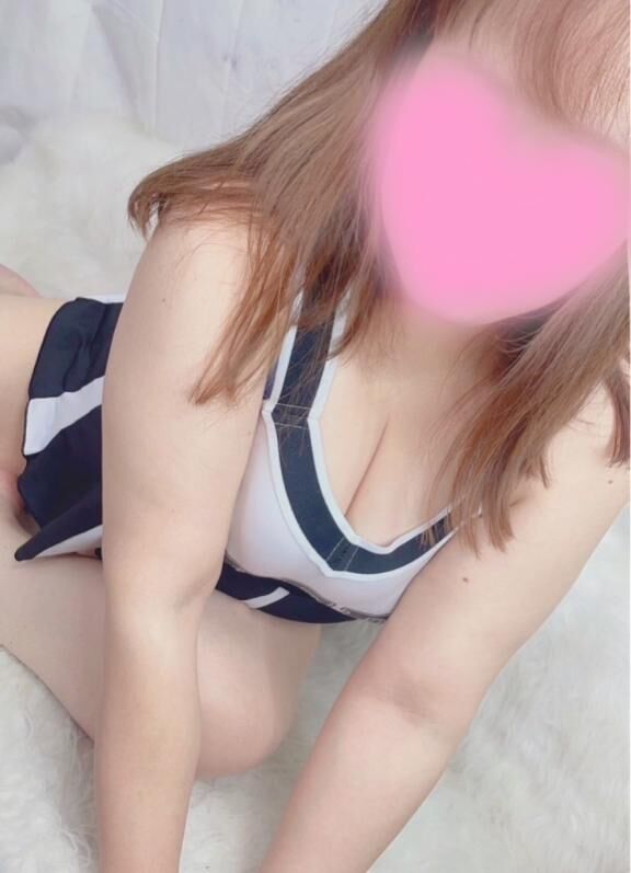 (*ｐω-)｡O゜