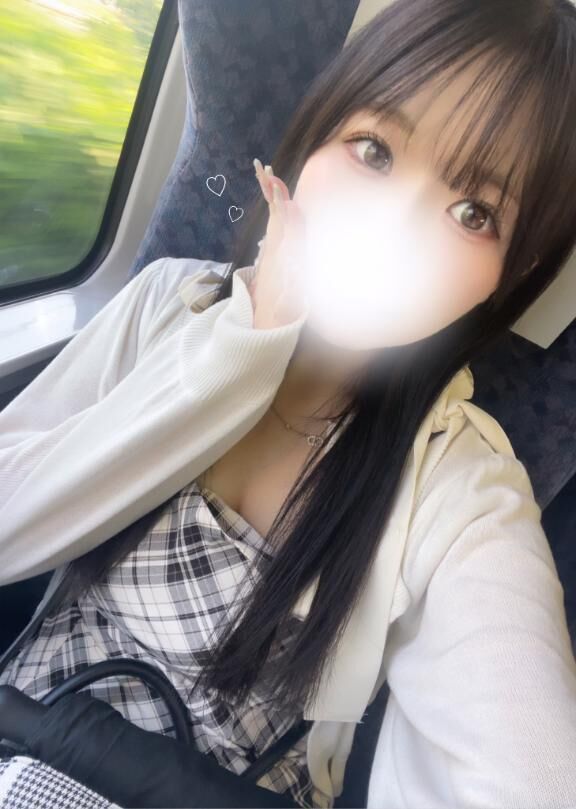 いっぱいください&#128140;&#129293;