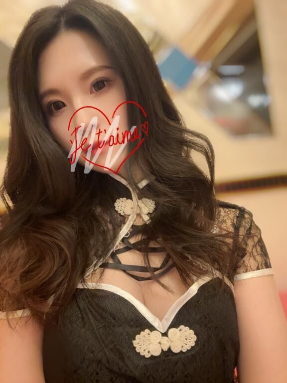 今日も11時から出勤します&#9825;