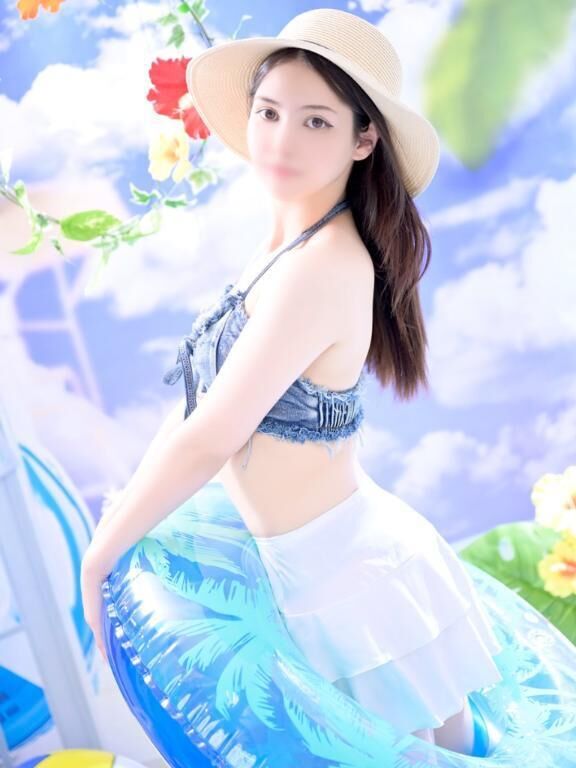 夏バテ注意&#9888;&#65039;