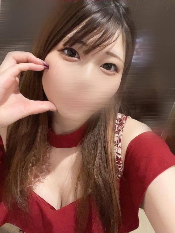 残り２枠のみ&#8252;&#65039;