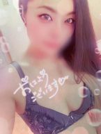 出勤しましたぁ〜♡