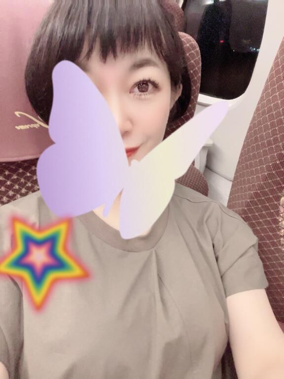 【祓い清め完璧&#9825;】瞳&#9825;&#9825;&#9825;キラキラ&#9825;アップグレード