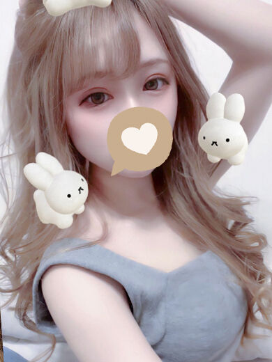 ローションでぬるっと事故生挿入∩^ω^∩