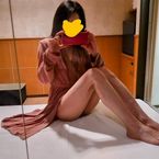 おはよ〜〜(*^ー^)ノ♪
