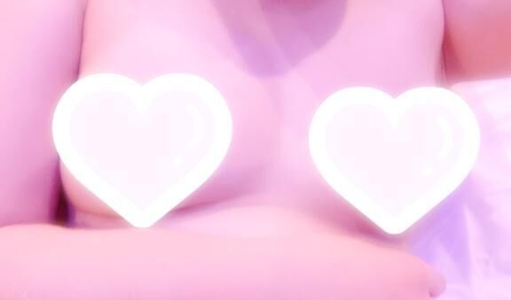 おはよ♡♡