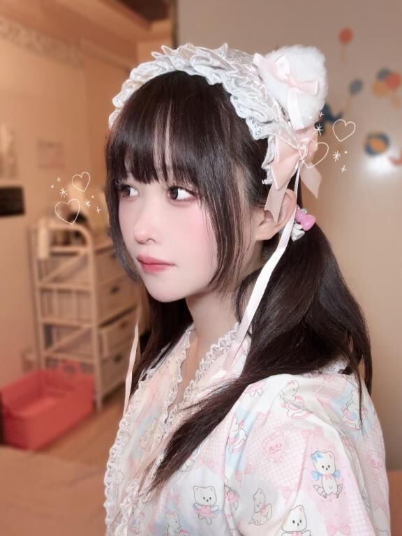 かなで-おはよう♡