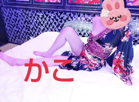 おはようございます&#9825;
