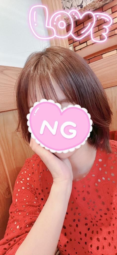 本日♡出勤