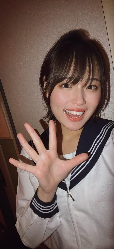 ♡♡ 11回目まして ♡♡
