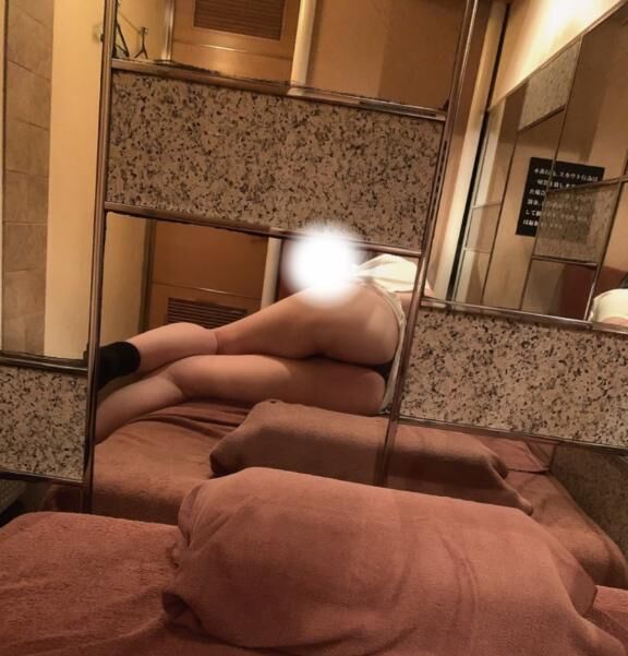 はむはむ