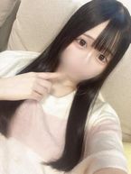 おはよぉ☀️
