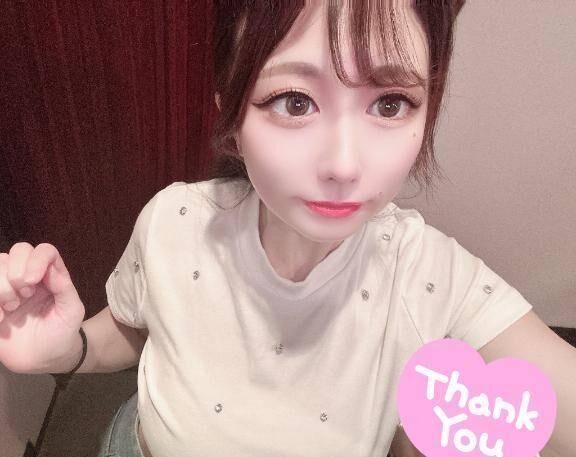 7/12 お礼&#9825;