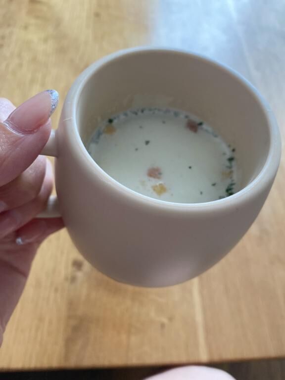 おはよぅございます&#9825;&#9825;