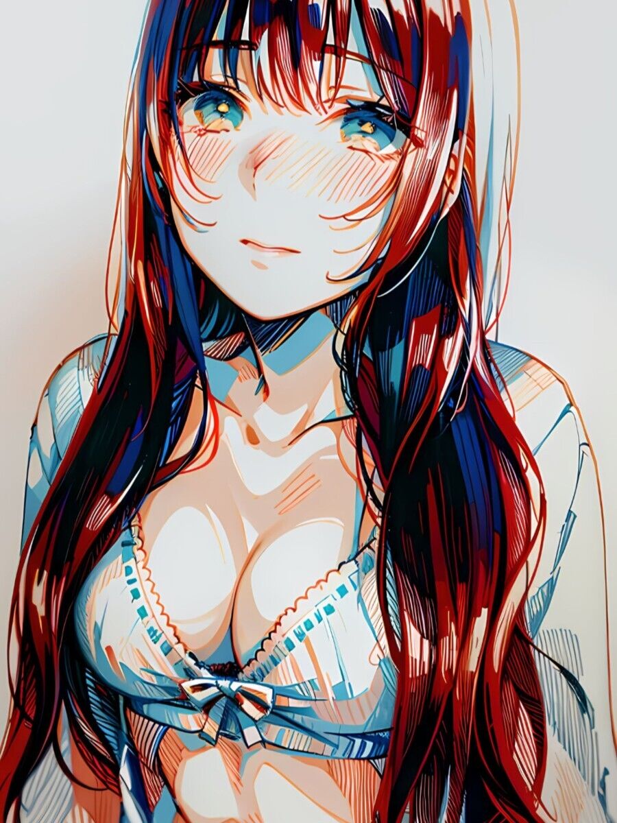 ❀今日も今日とて(笑)❀