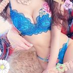 出勤いたします♡