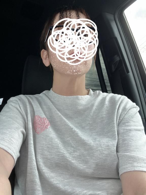 おはようございます&#9825;&#9825;