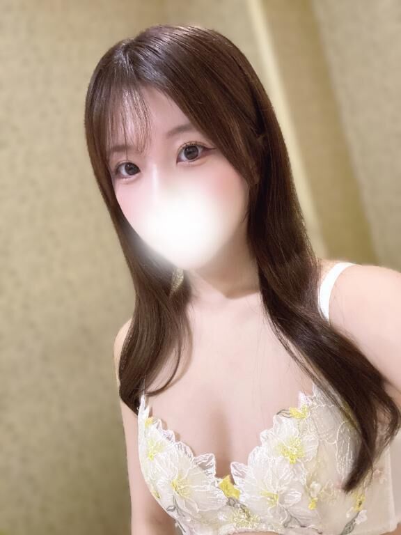 &#9825;おはよ&#9825;