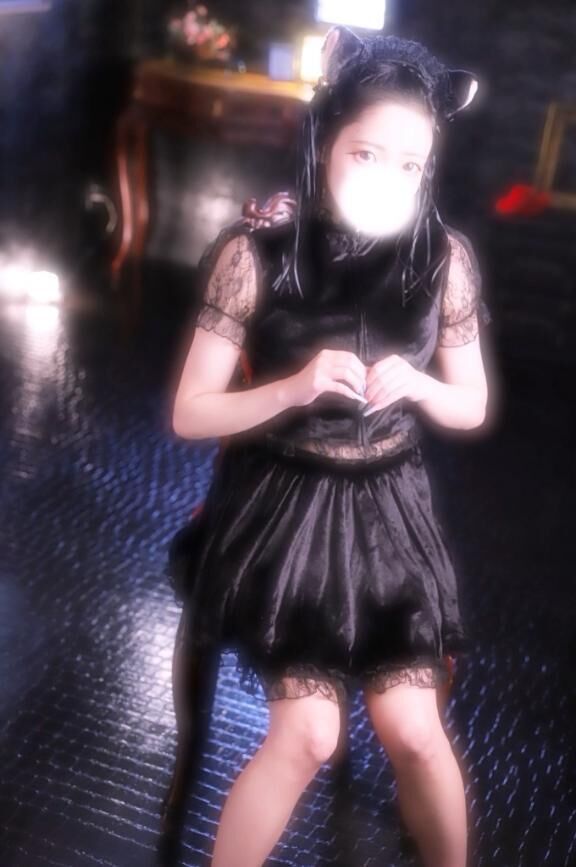 ナイショの時間&#9825;