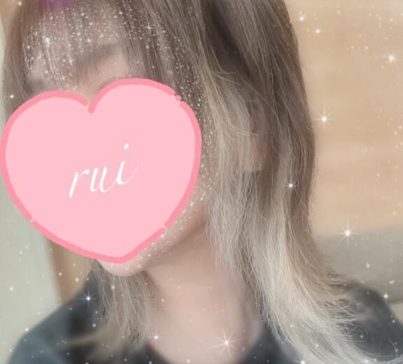 おはようございます(^^)