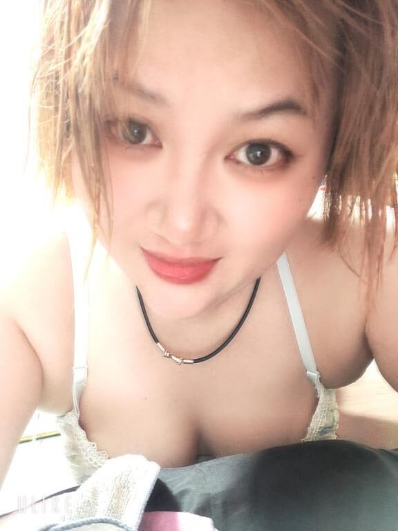 らいむ出勤します♡♡♡♡