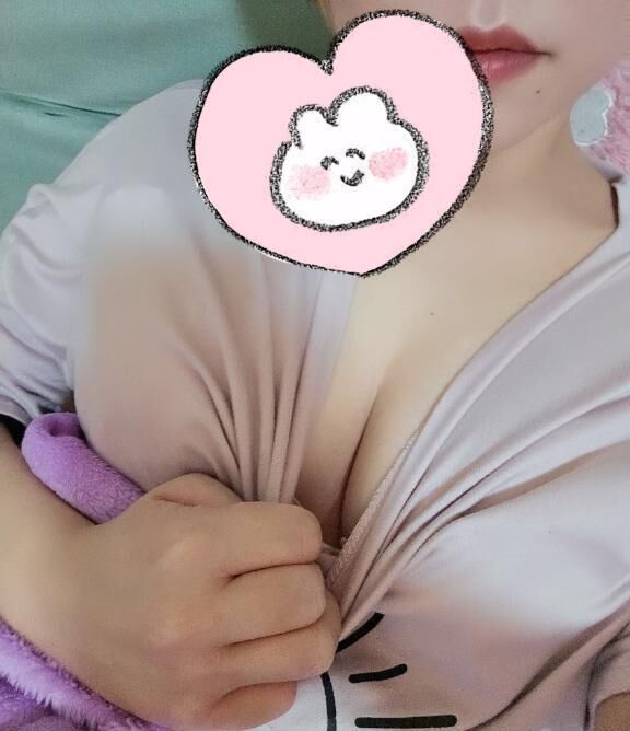 おはようございます&#x301C;&#127774;