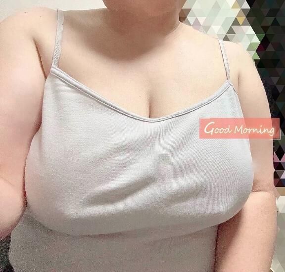 ド根性おばさん､ふたたび