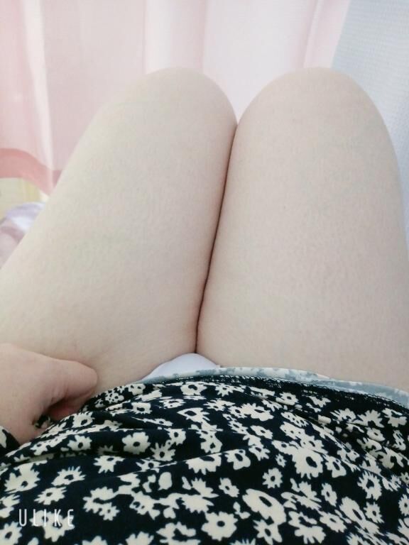 よく寝た&#128563;&#128563;&#128563;
