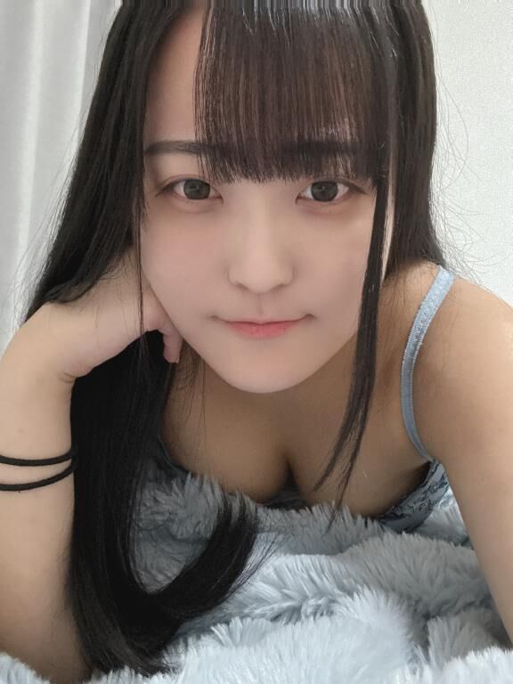 出勤&#10083;&#65039;