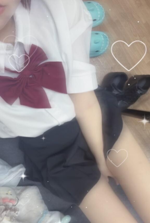 おきおき！&#9728;&#65039;