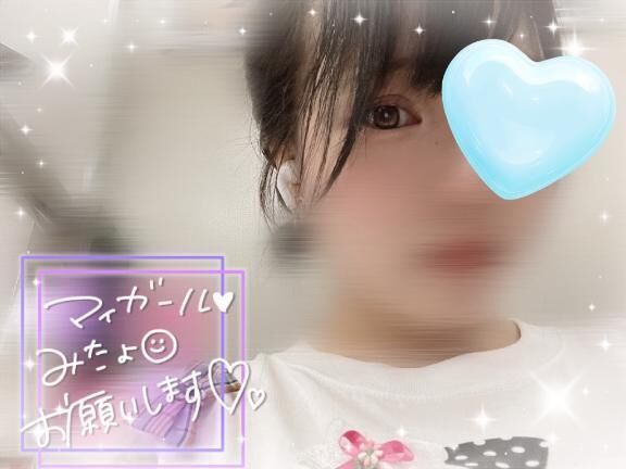 1️⃣周年㊗️