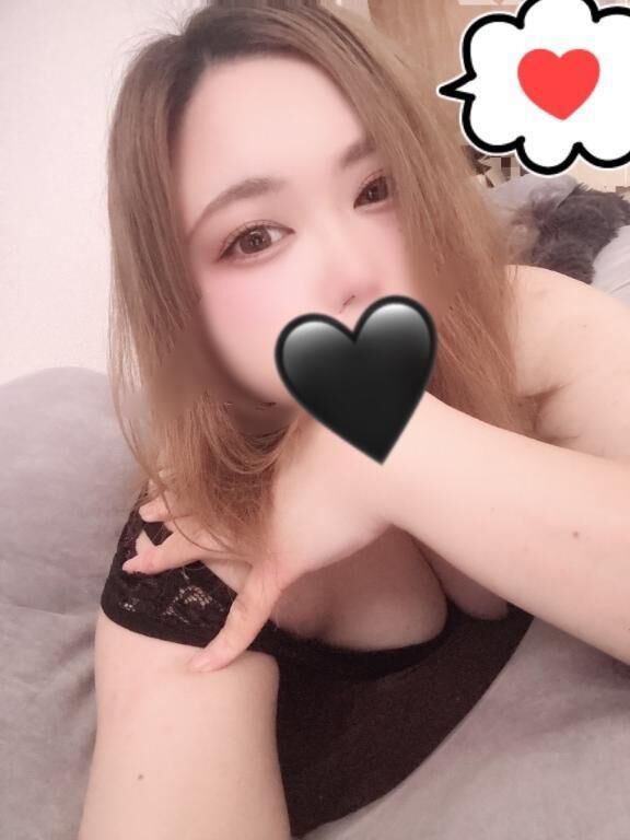 おはよん