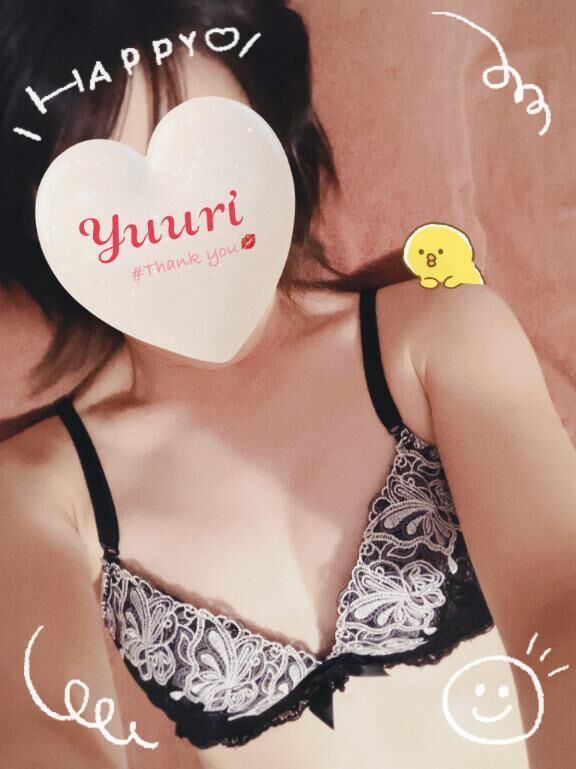 おはようございます♡♡