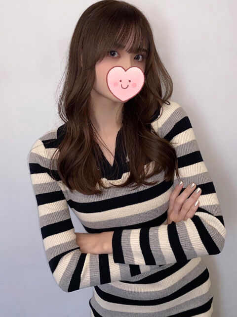 ノーパンノーブラで待ち合わせＯさま&#9825;