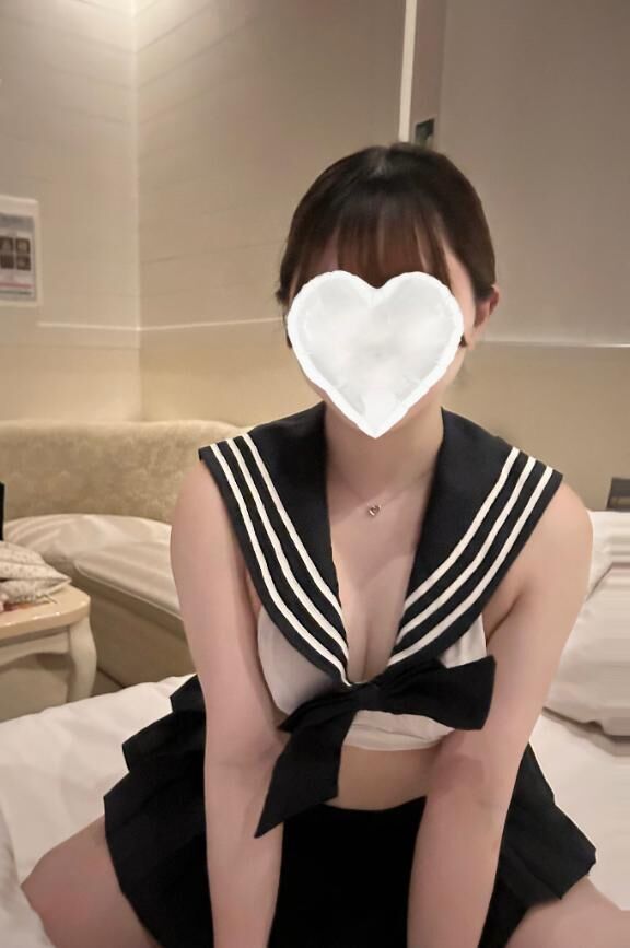 最短12時頃~~&#9825;&#9825;&#9825;&#9825;