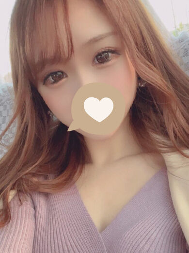 ハメ潮が止まらない体位発見∩^ω^∩