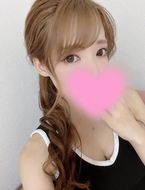 私が待ってます(* ॑꒳ ॑* )ゞ