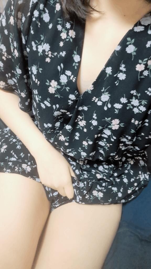 出勤しました！