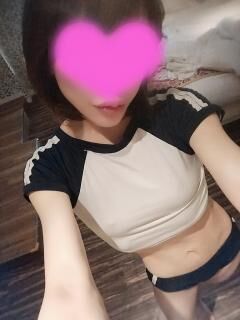 Tくん&#9825;&#9825;