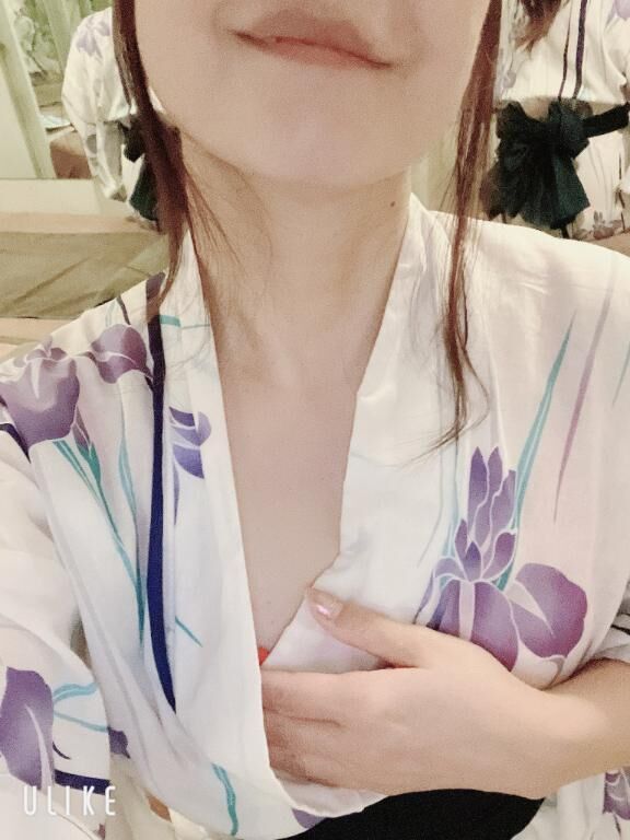 出勤したよ(♡♡♡♡♡)