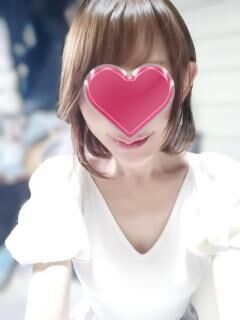 A君&#9825;&#9825;