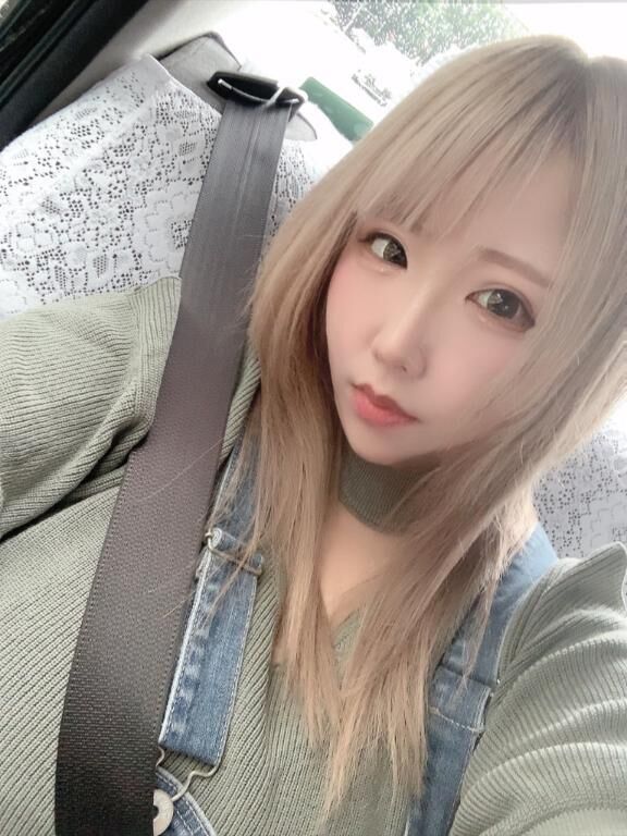 ホラー♡