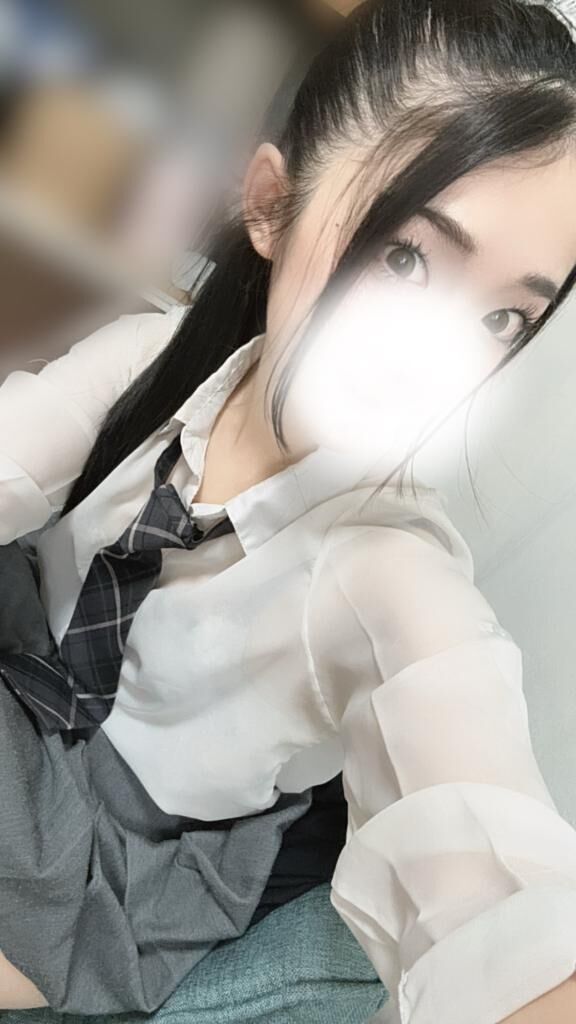 最短11:00&#x301C;&#129293;