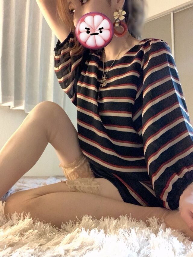 おはようございます