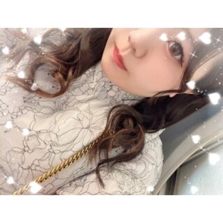またね