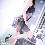 お礼